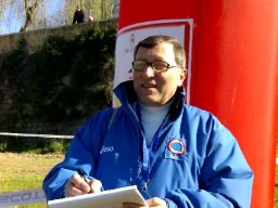 2007_01_28_CAPUA (8)